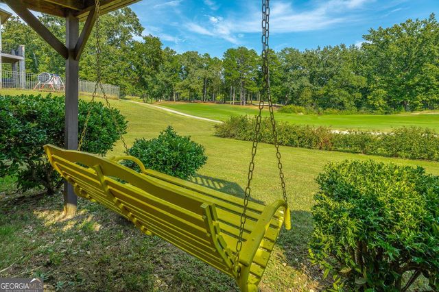 1791 Windstone Drive, Ringgold, GA 30736