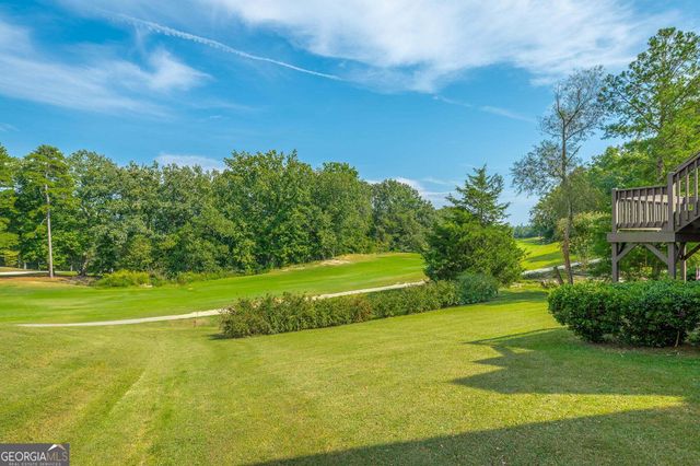 1791 Windstone Drive, Ringgold, GA 30736