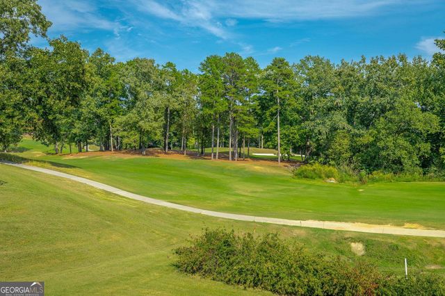 1791 Windstone Drive, Ringgold, GA 30736