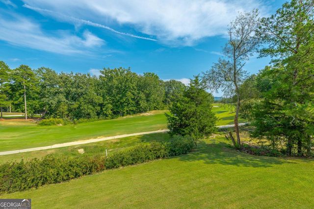 1791 Windstone Drive, Ringgold, GA 30736