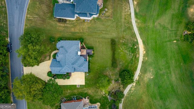 1791 Windstone Drive, Ringgold, GA 30736