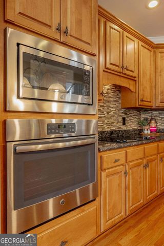 1791 Windstone Drive, Ringgold, GA 30736
