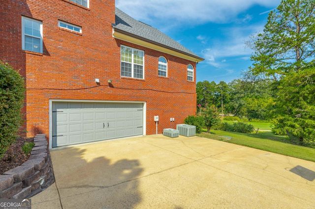 1791 Windstone Drive, Ringgold, GA 30736