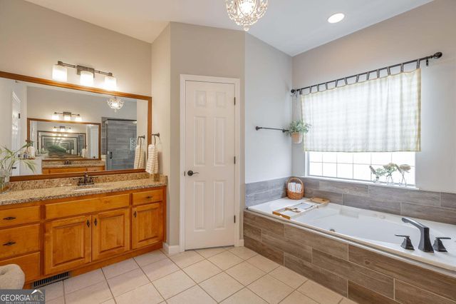 1791 Windstone Drive, Ringgold, GA 30736