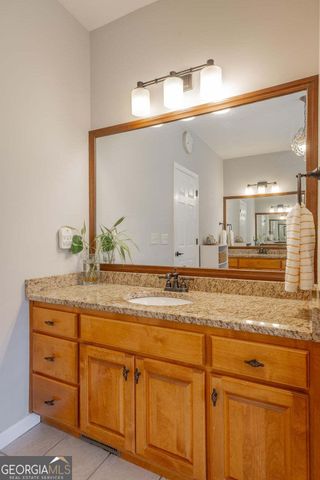 1791 Windstone Drive, Ringgold, GA 30736