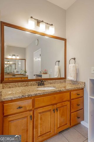 1791 Windstone Drive, Ringgold, GA 30736