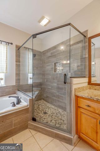1791 Windstone Drive, Ringgold, GA 30736