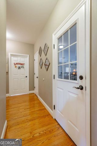 1791 Windstone Drive, Ringgold, GA 30736