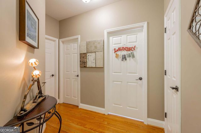 1791 Windstone Drive, Ringgold, GA 30736