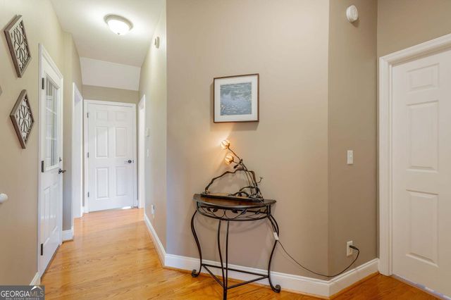 1791 Windstone Drive, Ringgold, GA 30736
