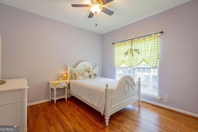 1791 Windstone Drive, Ringgold, GA 30736