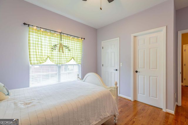 1791 Windstone Drive, Ringgold, GA 30736