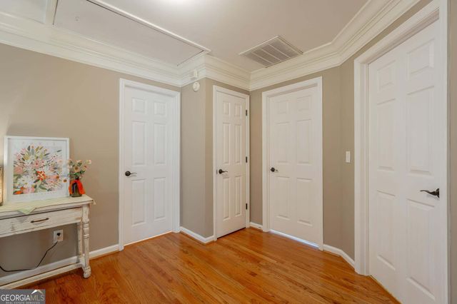 1791 Windstone Drive, Ringgold, GA 30736
