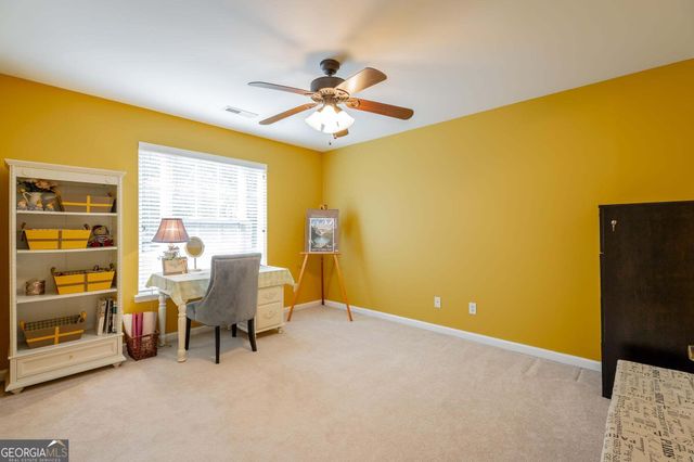 1791 Windstone Drive, Ringgold, GA 30736