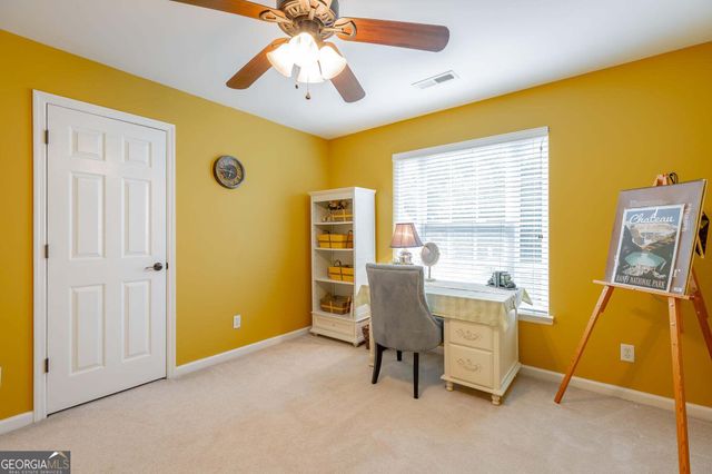 1791 Windstone Drive, Ringgold, GA 30736