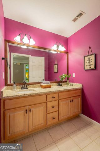 1791 Windstone Drive, Ringgold, GA 30736