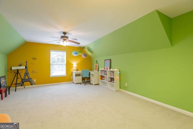 1791 Windstone Drive, Ringgold, GA 30736