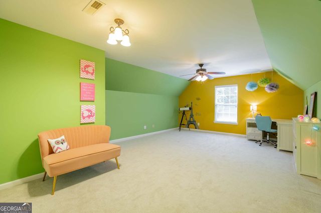 1791 Windstone Drive, Ringgold, GA 30736