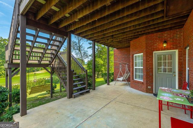 1791 Windstone Drive, Ringgold, GA 30736