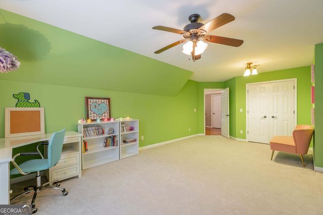 1791 Windstone Drive, Ringgold, GA 30736