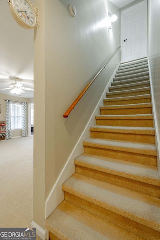 1791 Windstone Drive, Ringgold, GA 30736
