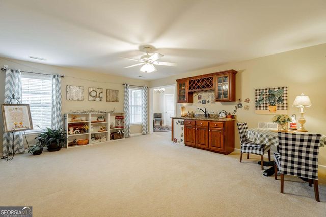 1791 Windstone Drive, Ringgold, GA 30736
