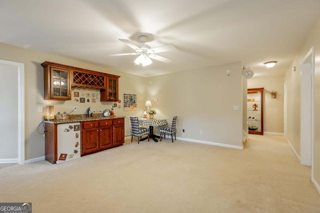 1791 Windstone Drive, Ringgold, GA 30736