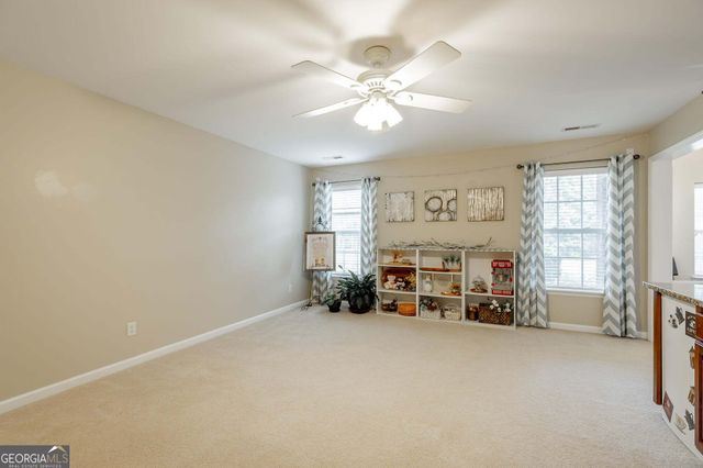 1791 Windstone Drive, Ringgold, GA 30736