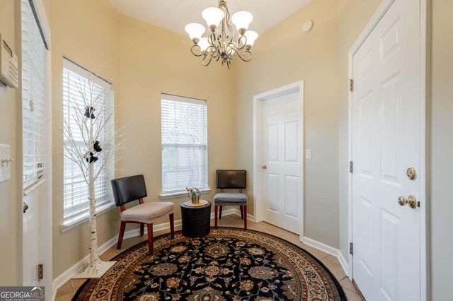 1791 Windstone Drive, Ringgold, GA 30736