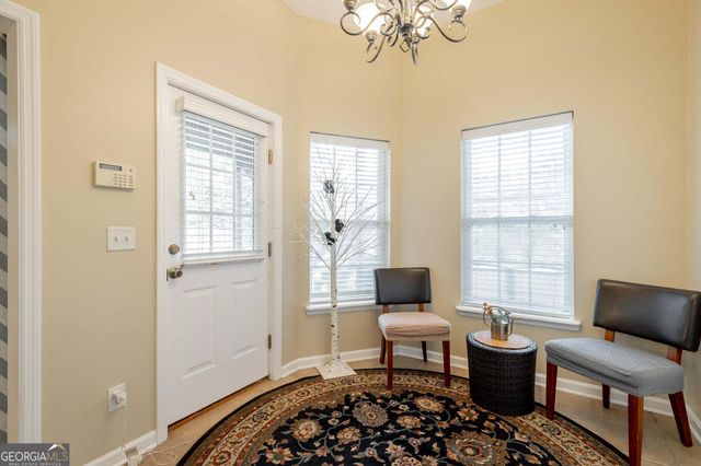 1791 Windstone Drive, Ringgold, GA 30736