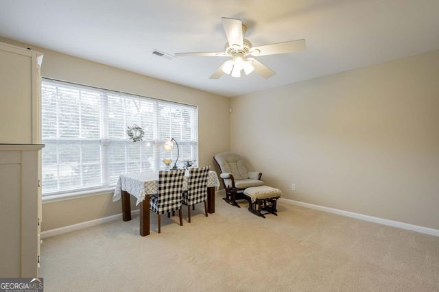 1791 Windstone Drive, Ringgold, GA 30736