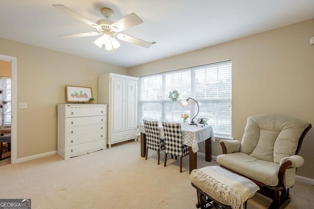 1791 Windstone Drive, Ringgold, GA 30736