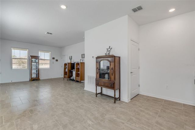 5256 RED CORAL CIRCLE, Mount Dora, FL 32757