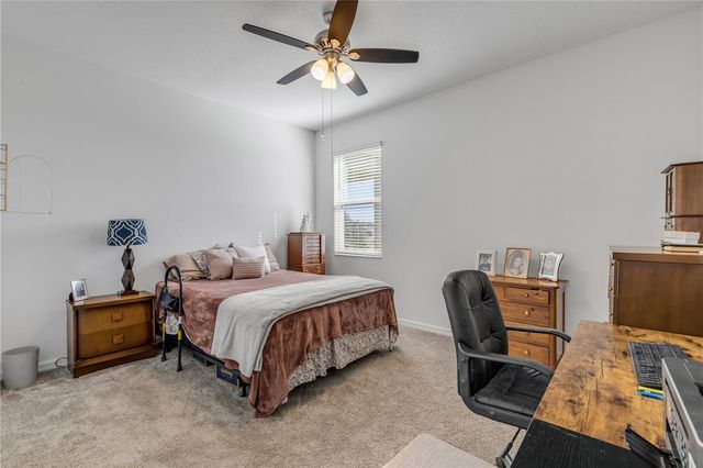 5256 RED CORAL CIRCLE, Mount Dora, FL 32757