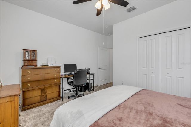 5256 RED CORAL CIRCLE, Mount Dora, FL 32757