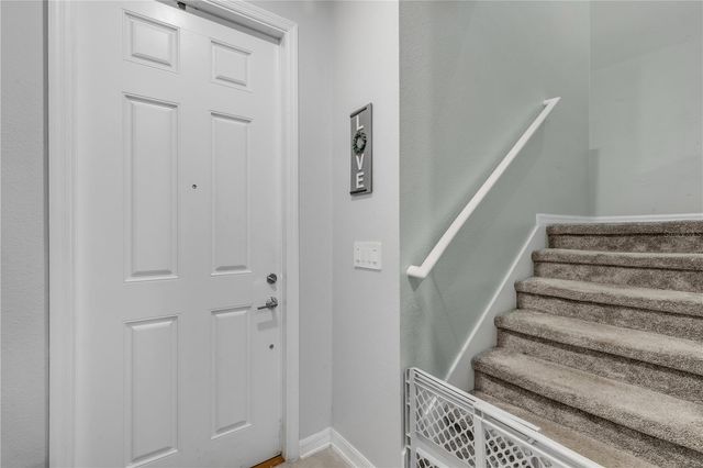 5256 RED CORAL CIRCLE, Mount Dora, FL 32757