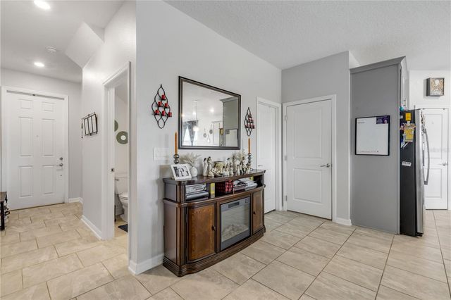 5256 RED CORAL CIRCLE, Mount Dora, FL 32757