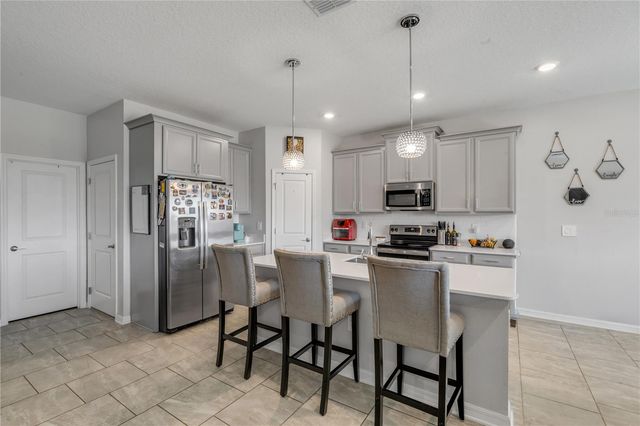 5256 RED CORAL CIRCLE, Mount Dora, FL 32757