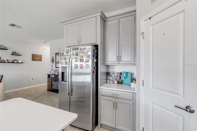 5256 RED CORAL CIRCLE, Mount Dora, FL 32757