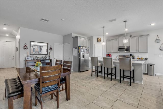 5256 RED CORAL CIRCLE, Mount Dora, FL 32757