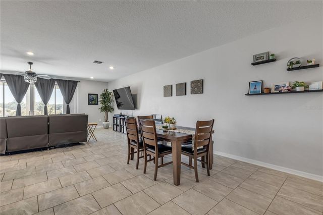 5256 RED CORAL CIRCLE, Mount Dora, FL 32757