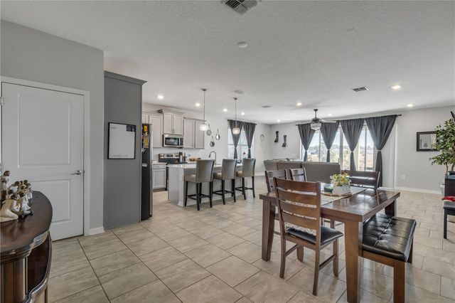 5256 RED CORAL CIRCLE, Mount Dora, FL 32757