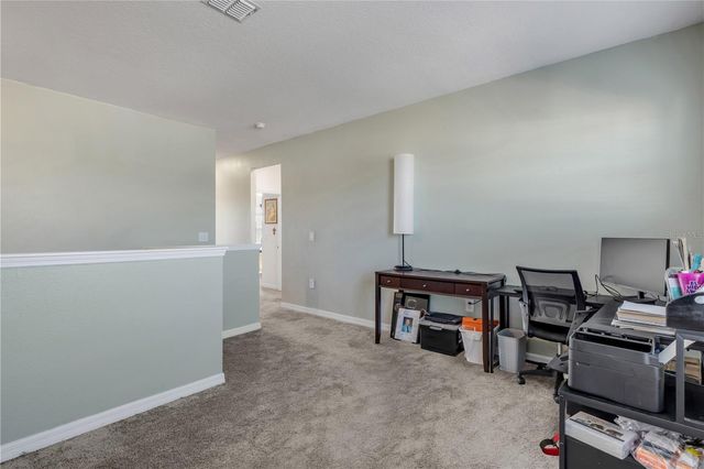 5256 RED CORAL CIRCLE, Mount Dora, FL 32757