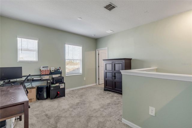 5256 RED CORAL CIRCLE, Mount Dora, FL 32757