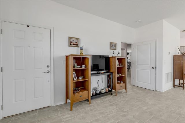 5256 RED CORAL CIRCLE, Mount Dora, FL 32757
