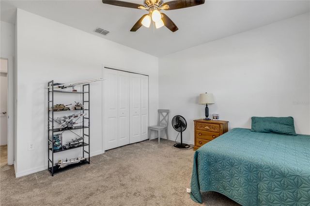 5256 RED CORAL CIRCLE, Mount Dora, FL 32757