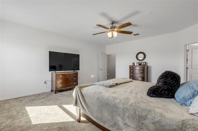 5256 RED CORAL CIRCLE, Mount Dora, FL 32757