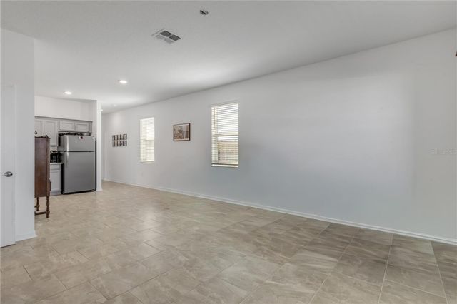 5256 RED CORAL CIRCLE, Mount Dora, FL 32757