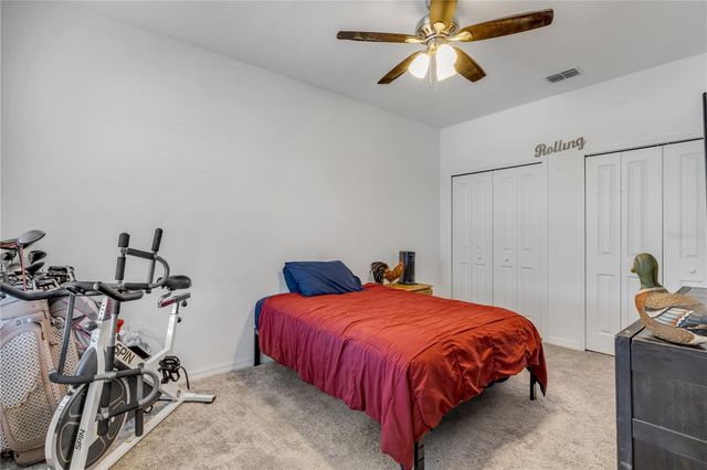 5256 RED CORAL CIRCLE, Mount Dora, FL 32757