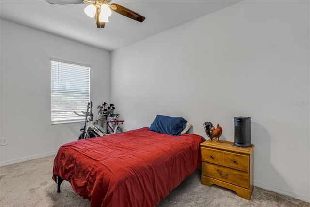 5256 RED CORAL CIRCLE, Mount Dora, FL 32757